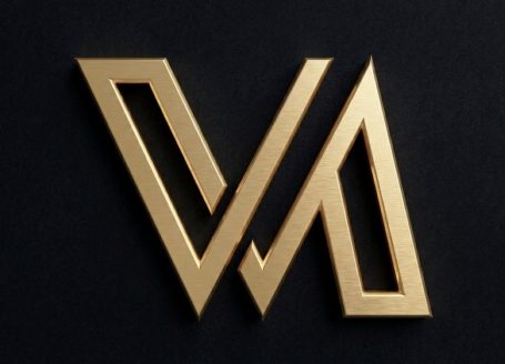 Logo Virtuose Mobility